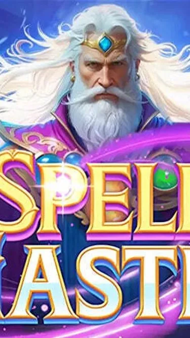 Book of Ra Screenshot