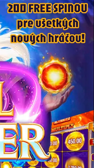 Book of Ra Screenshot